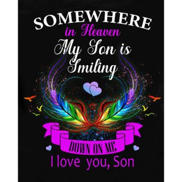 Photo for notice GARY JOHN LAWSON