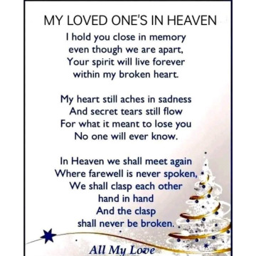 Photo for notice GARY JOHN LAWSON