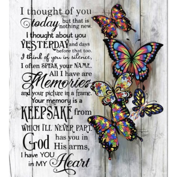 Photo for notice GARY JOHN LAWSON