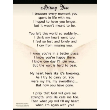 Photo for notice GARY JOHN LAWSON