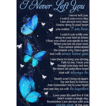 Photo for notice GARY JOHN LAWSON