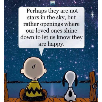 Photo for notice GARY JOHN LAWSON