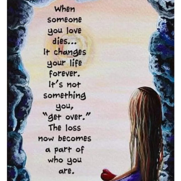 Photo for notice GARY JOHN LAWSON