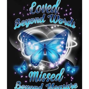 Photo for notice GARY JOHN LAWSON