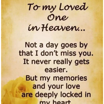 Photo for notice GARY JOHN LAWSON