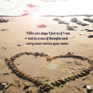 Photo for notice GARY JOHN LAWSON