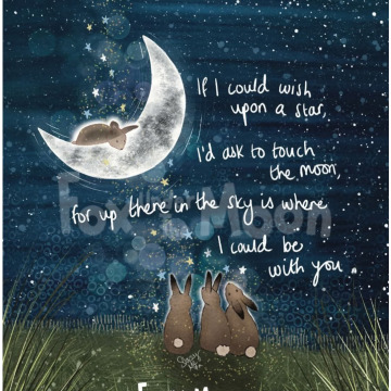 Photo for notice GARY JOHN LAWSON