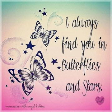 Photo for notice GARY JOHN LAWSON