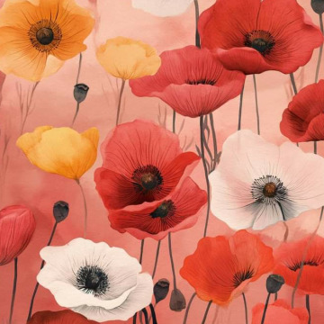 Photo for notice GARY JOHN LAWSON