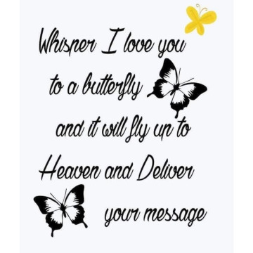 Photo for notice GARY JOHN LAWSON