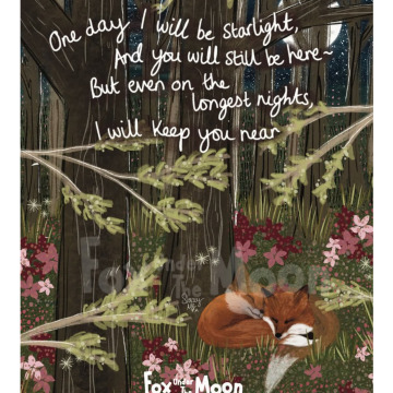 Photo for notice GARY JOHN LAWSON