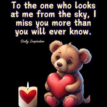 Photo for notice GARY JOHN LAWSON