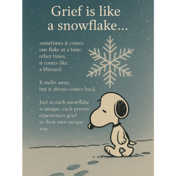 Photo for notice GARY JOHN LAWSON