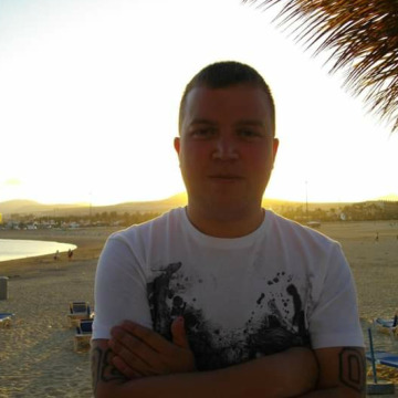 Photo for notice GARY JOHN LAWSON