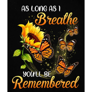 Photo for notice GARY JOHN LAWSON