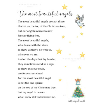 Photo for notice GARY JOHN LAWSON