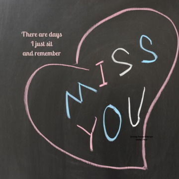 Photo for notice GARY JOHN LAWSON