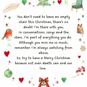 Photo for notice GARY JOHN LAWSON