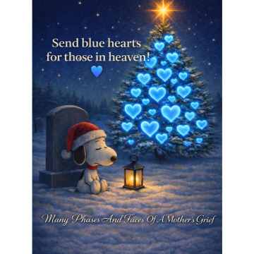 Photo for notice GARY JOHN LAWSON