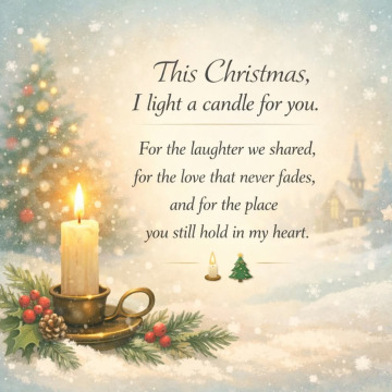 Photo for notice GARY JOHN LAWSON