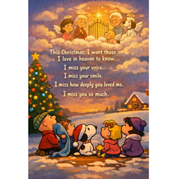 Photo for notice GARY JOHN LAWSON