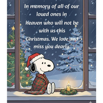 Photo for notice GARY JOHN LAWSON