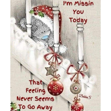 Photo for notice GARY JOHN LAWSON