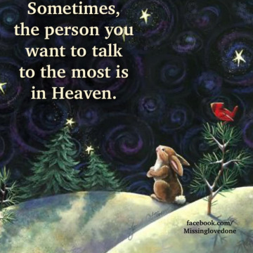 Photo for notice GARY JOHN LAWSON