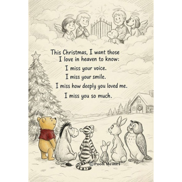 Photo for notice GARY JOHN LAWSON