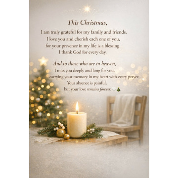 Photo for notice GARY JOHN LAWSON