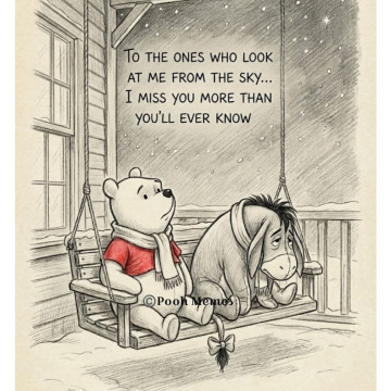 Photo for notice GARY JOHN LAWSON