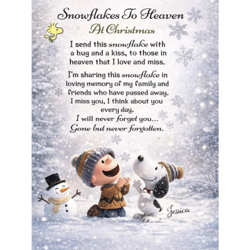 Photo for notice GARY JOHN LAWSON