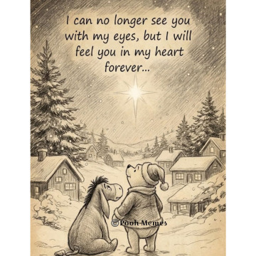 Photo for notice GARY JOHN LAWSON