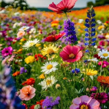 Photo for notice GARY JOHN LAWSON