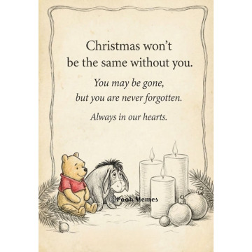 Photo for notice GARY JOHN LAWSON