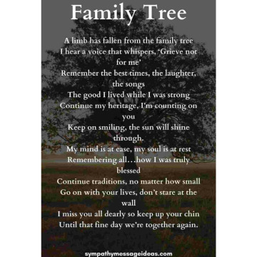 Photo for notice GARY JOHN LAWSON