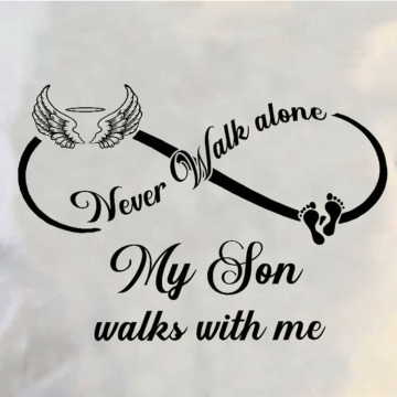 Photo for notice GARY JOHN LAWSON