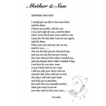 Photo for notice GARY JOHN LAWSON