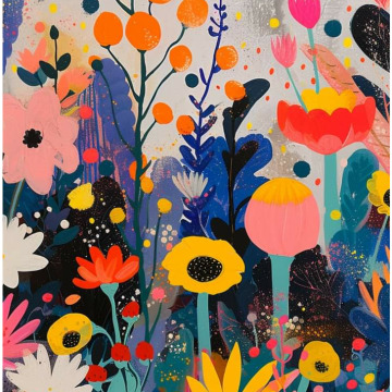 Photo for notice GARY JOHN LAWSON