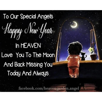 Photo for notice GARY JOHN LAWSON