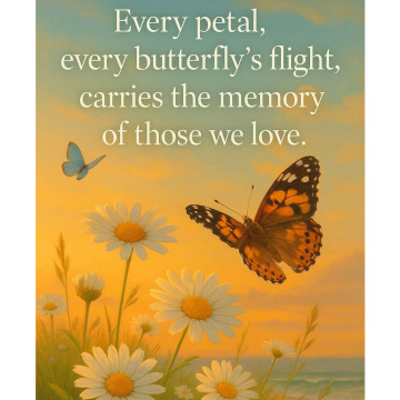 Photo for notice GARY JOHN LAWSON