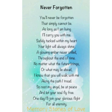 Photo for notice GARY JOHN LAWSON