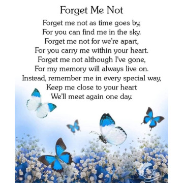 Photo for notice GARY JOHN LAWSON