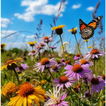 Photo for notice GARY JOHN LAWSON