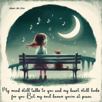 Photo for notice GARY JOHN LAWSON