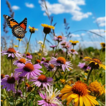 Photo for notice GARY JOHN LAWSON