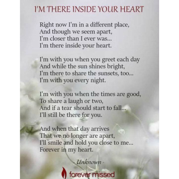 Photo for notice GARY JOHN LAWSON