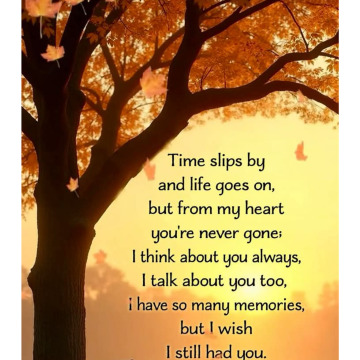 Photo for notice GARY JOHN LAWSON