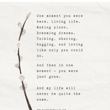 Photo for notice GARY JOHN LAWSON