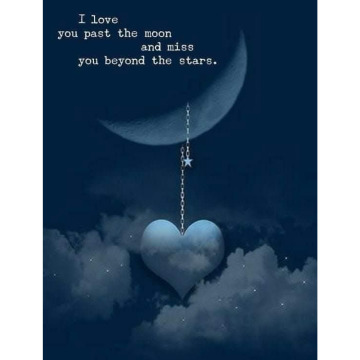 Photo for notice GARY JOHN LAWSON